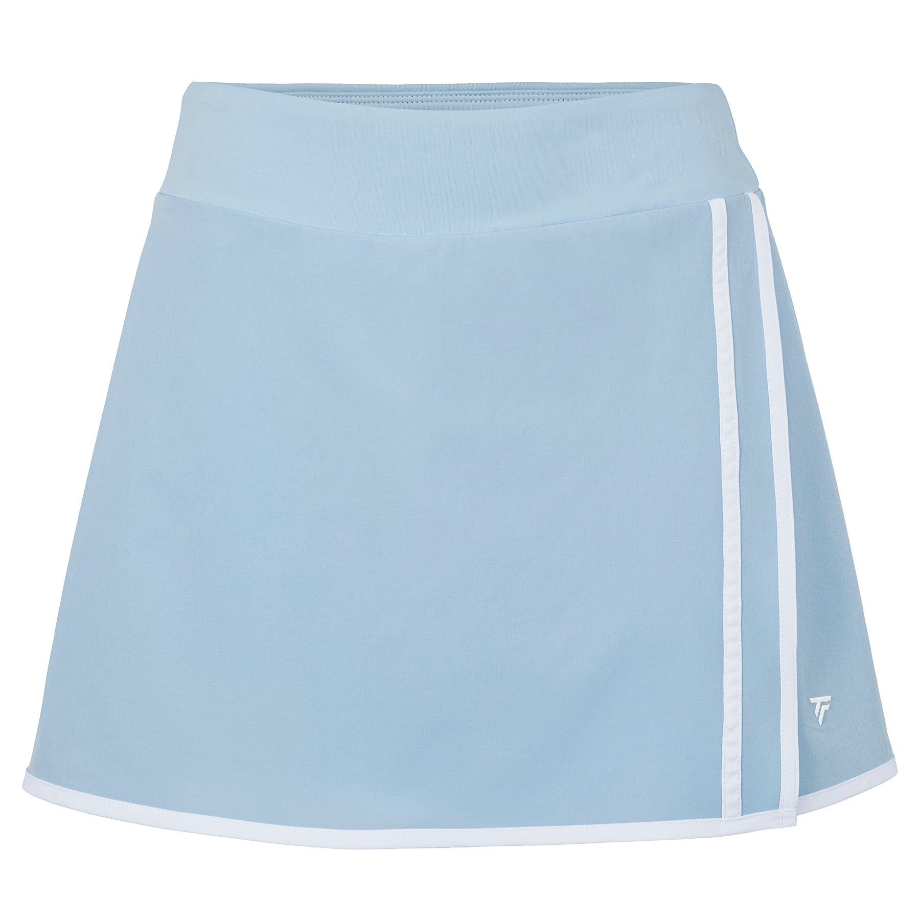 tecnifibre-stretch-skirt-glacier-m-dchen image 3