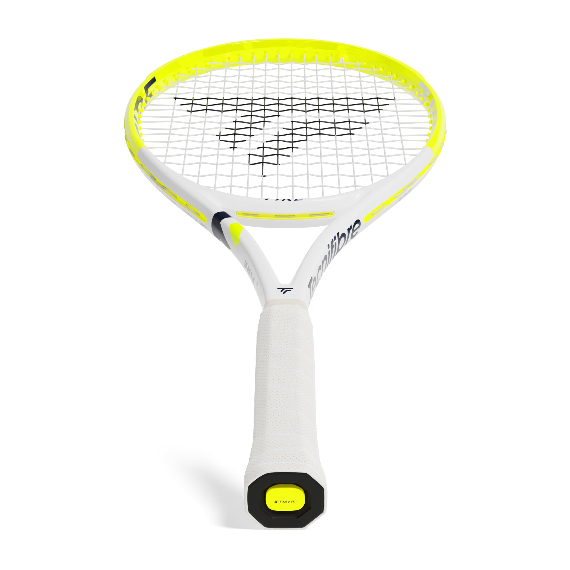tecnifibre-fire-270-squashschl-ger-mit-x-damp-technologie-270-g-f-r-power-und-sp image 6