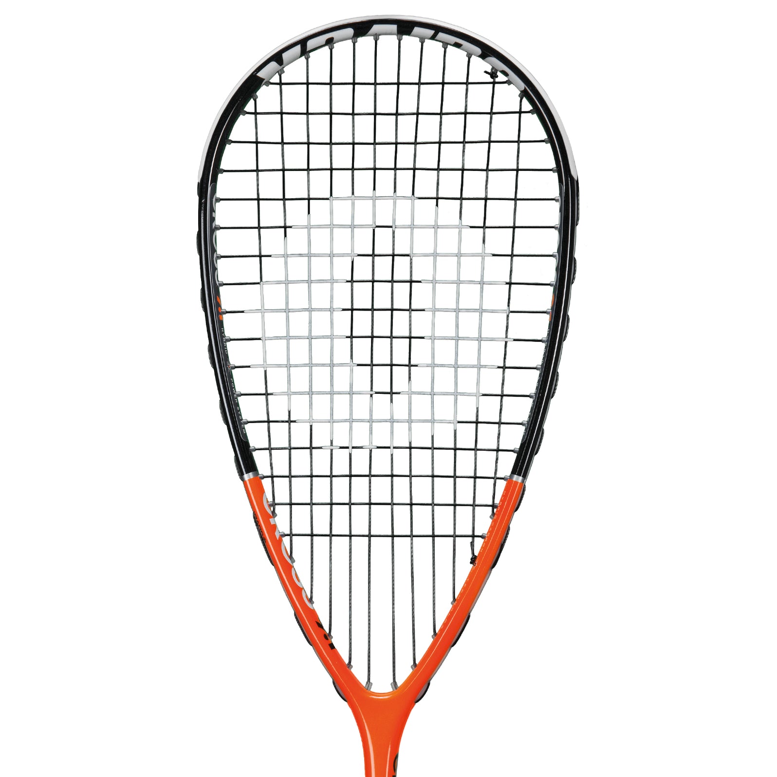 oliver-cross-9-1-squashschl-ger-einsteiger-graphite-comp-long-string image 6