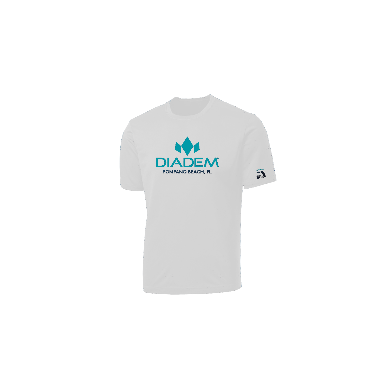 diadem-pickleball-drycore-shirt-100-polyester-funktionsshirt-herren image 3