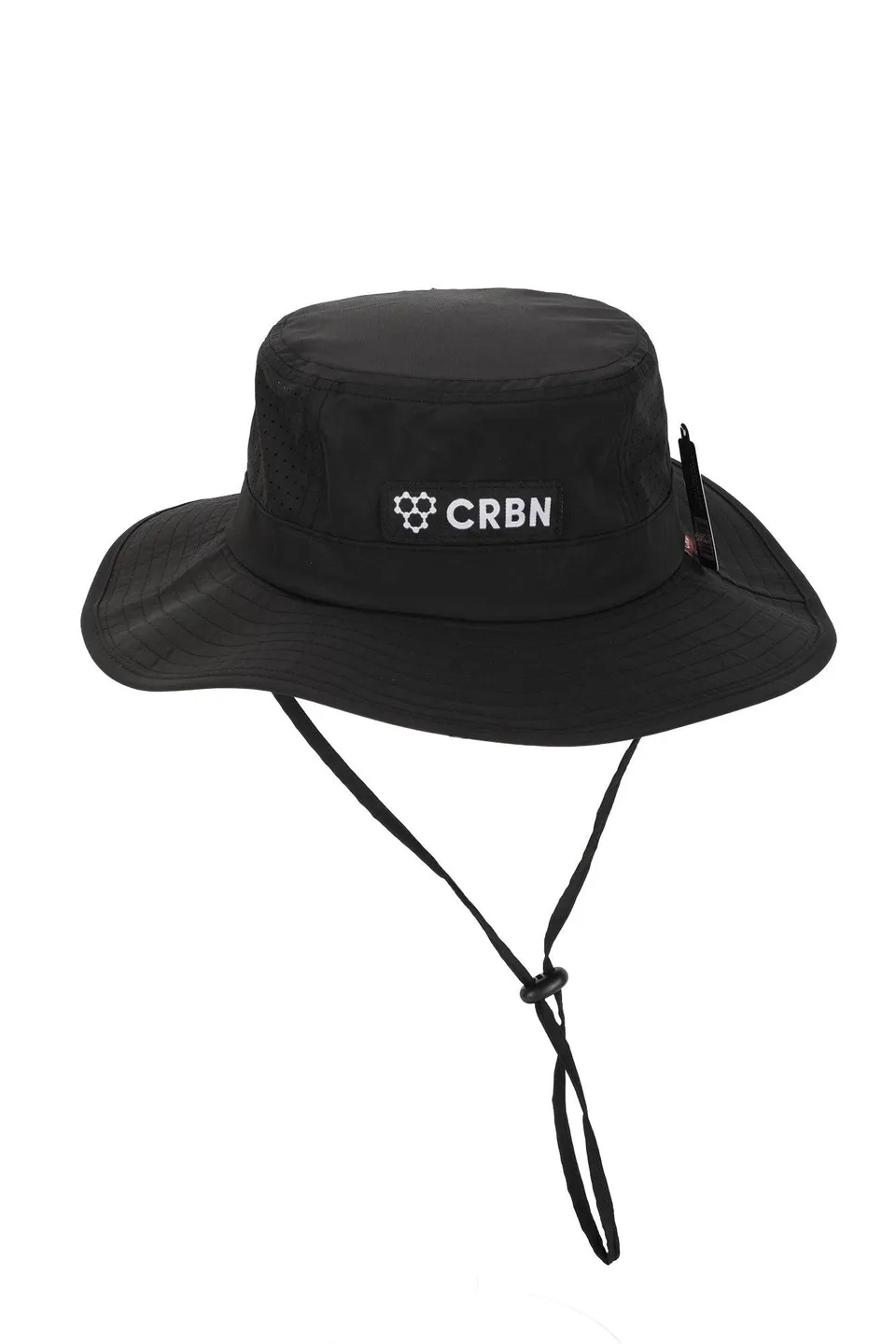 crbn-pickleball-quick-dry-boonie-hat-sonnenhut-aus-polyester image 1