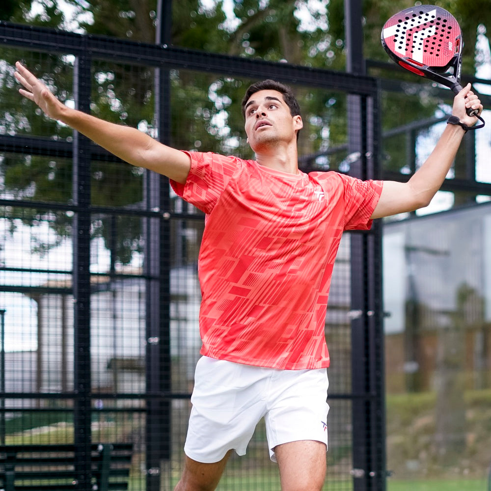 tecnifibre-curva-speed-padel-schl-ger image 7
