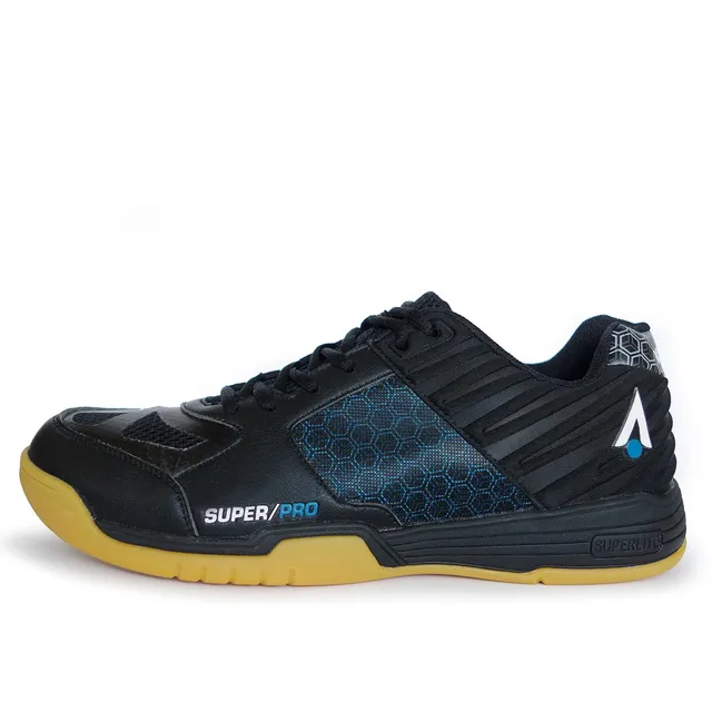 karakal-superpro-court-schuh image 1