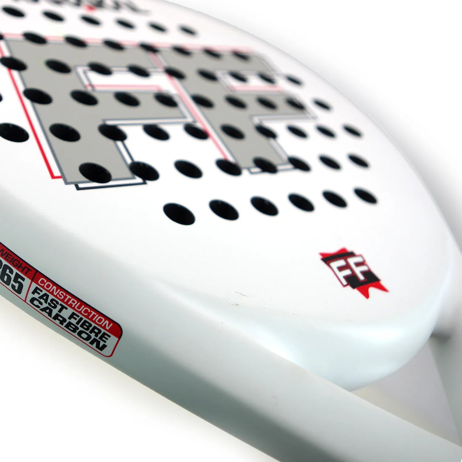 karakal-ff-365-padel-schl-ger-2er-value-pack image 3