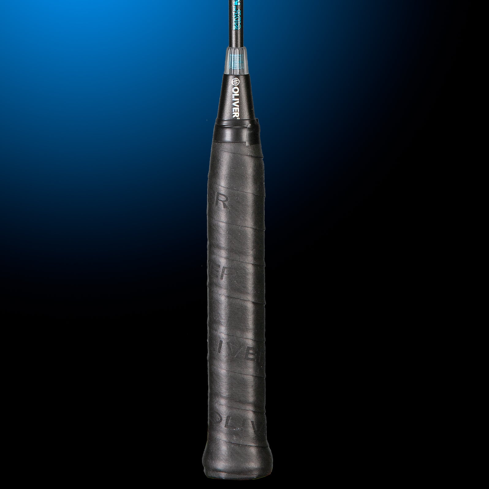 oliver-organic-6-badmintonschl-ger-89g-midflex-dual-tec image 5