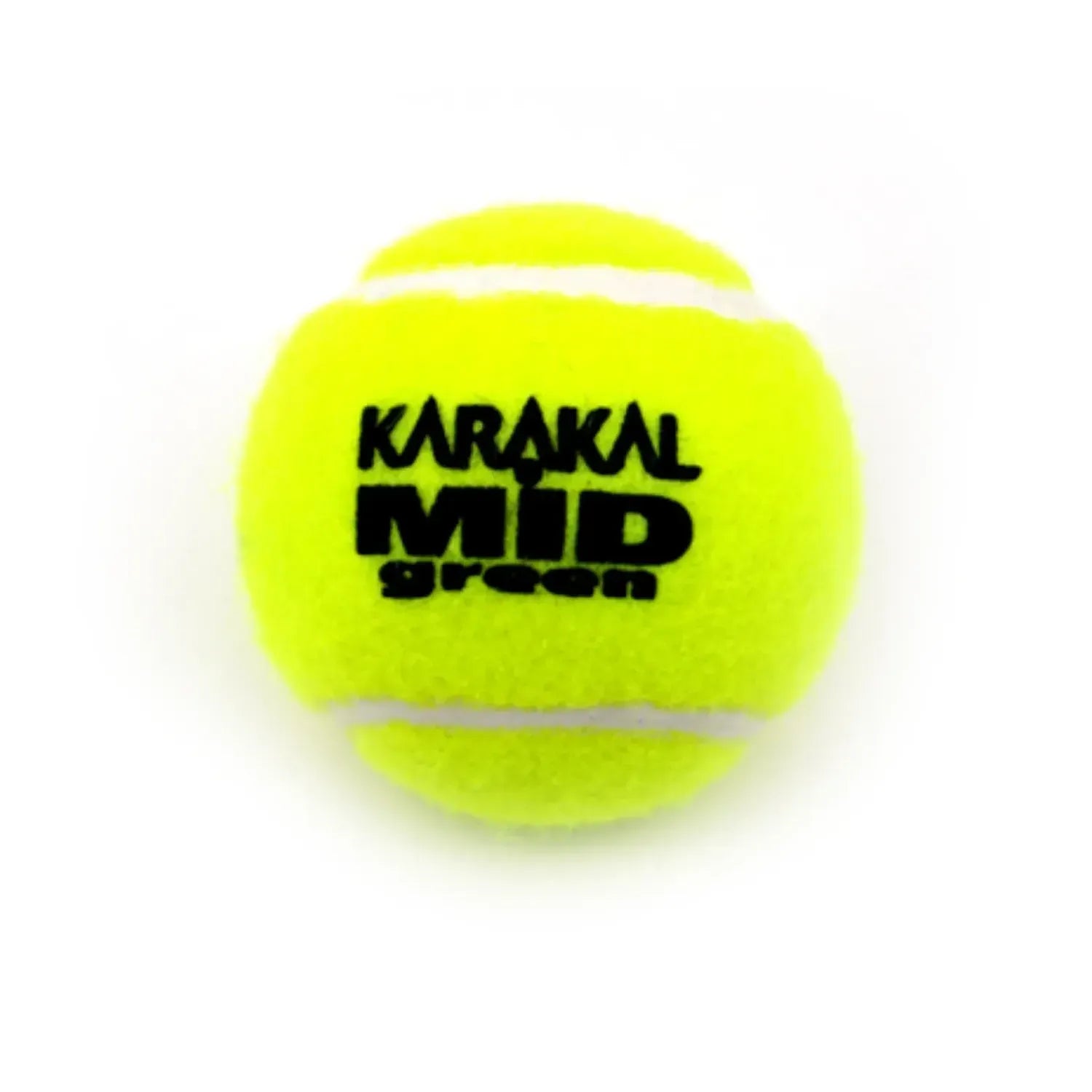 karakal-mid-dot-transition-tennisb-lle-druckreduzierte-b-lle-3er-oder-12er-pack image 2