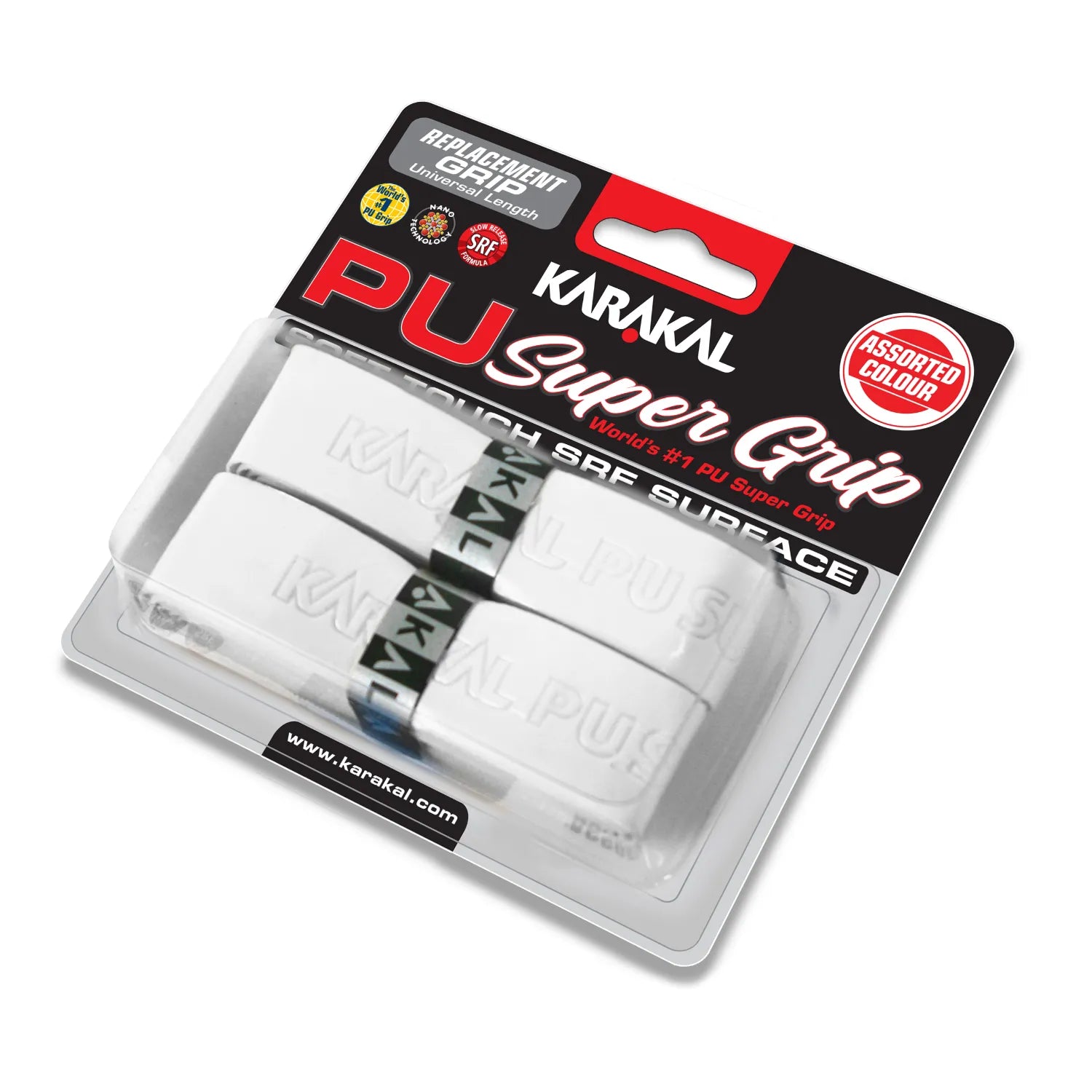 karakal-pu-super-grip-2er-pack-extra-dick-und-super-saugf-hig image 2