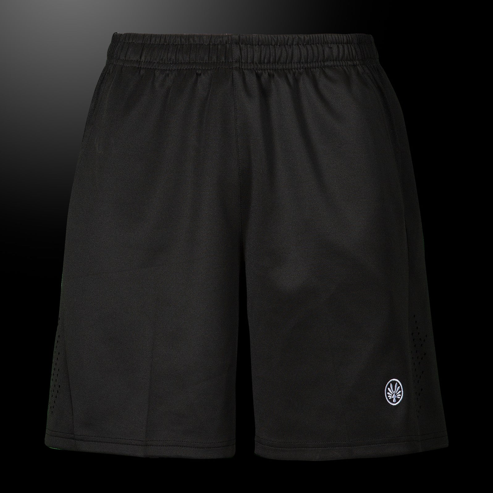 oliver-active-short-herren-sportshorts-f-r-racket-sport image 3
