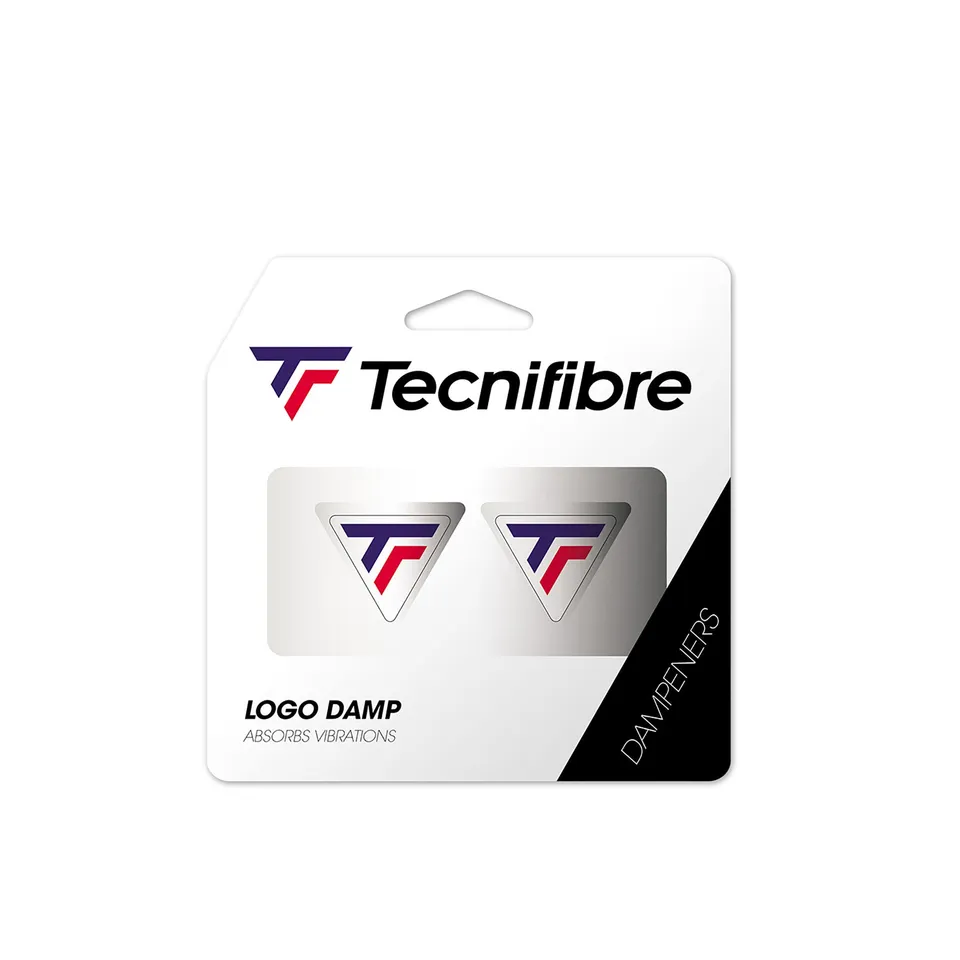 tecnifibre-logo-damp-tricolore-vibrationsd-mpfer-f-r-mehr-komfort-im-tennisschl- image 1