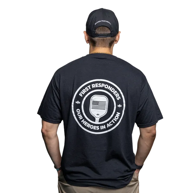 diadem-performance-t-shirt-first-responder-series image 1