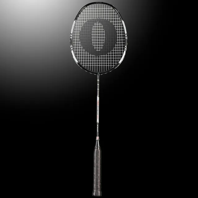 oliver-t-50-power-tour-badmintonschl-ger-kopflastig-f-r-turnierspieler image 1