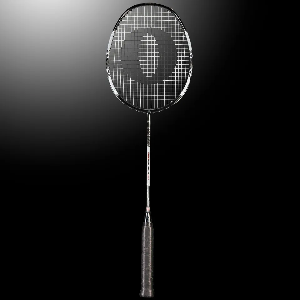oliver-t-50-power-tour-badmintonschl-ger-kopflastig-f-r-turnierspieler image 1