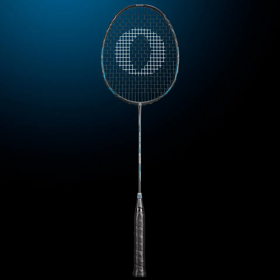 oliver-dual-tec-lite-badmintonschl-ger-83g image 1