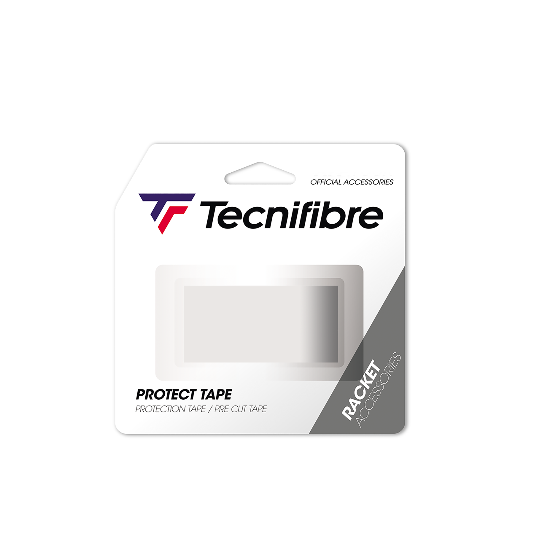 tecnifibre-protect-tape-noir-schutzband-f-r-tennisschl-ger-schwarz image 1