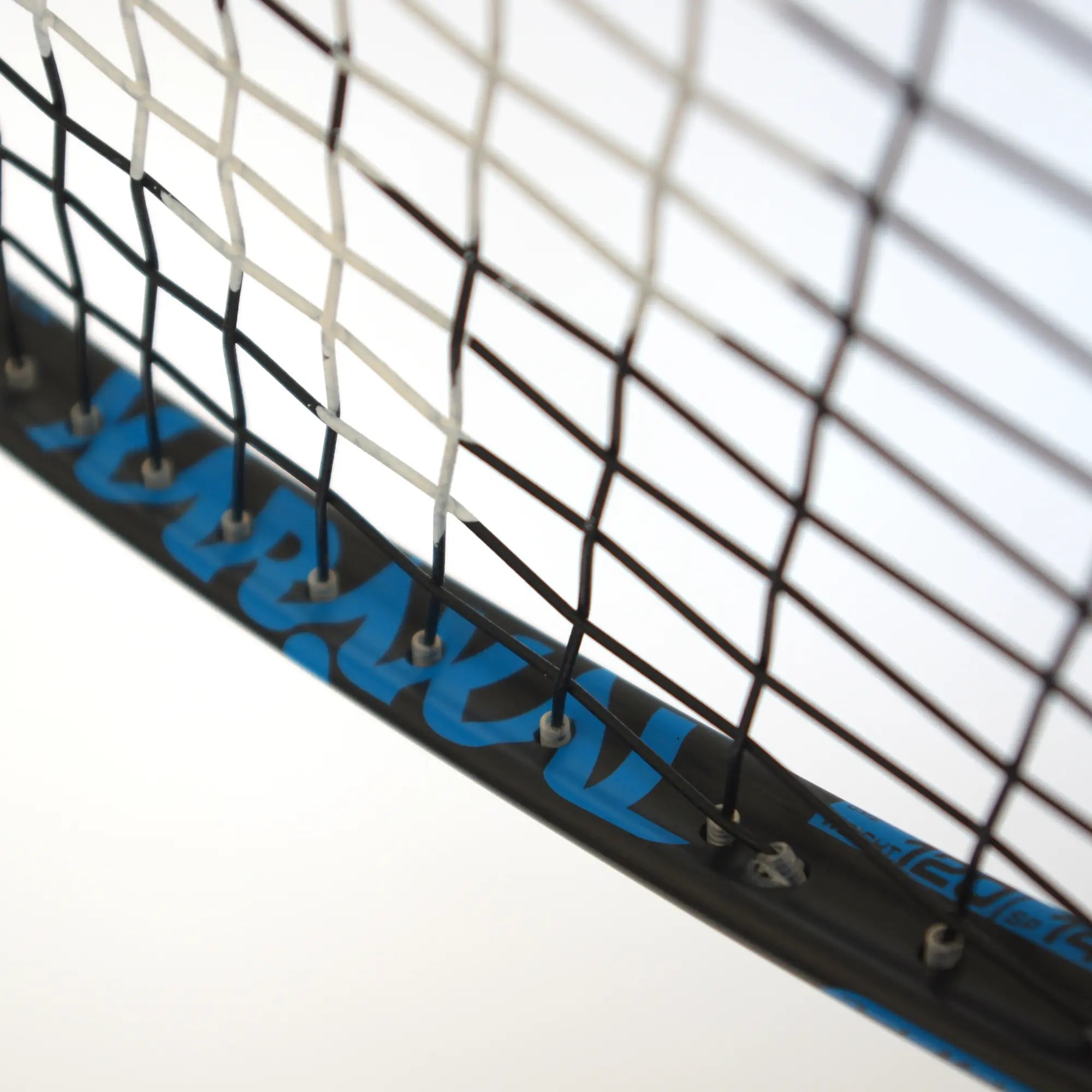 karakal-raw-pro-2-2-joel-makin-signature-squash-schl-ger-120g-345mm-balance-nexg image 6