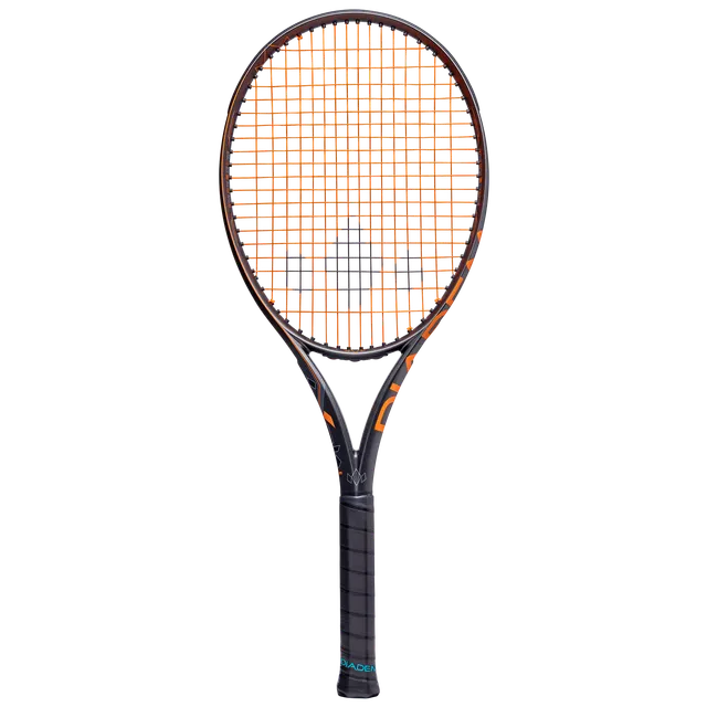 diadem-axis-team-tennisschl-ger-100-qin-16x19 image 1