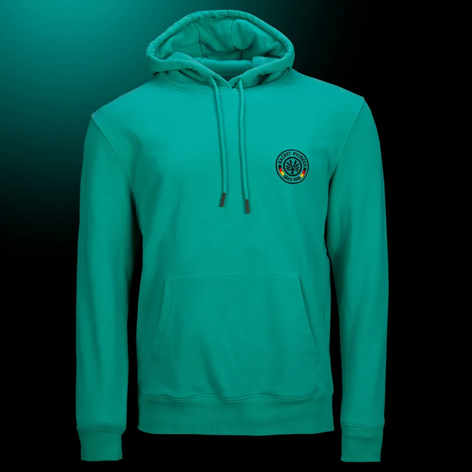 oliver-hooded-sweatshirt-kapuzenpullover image 1