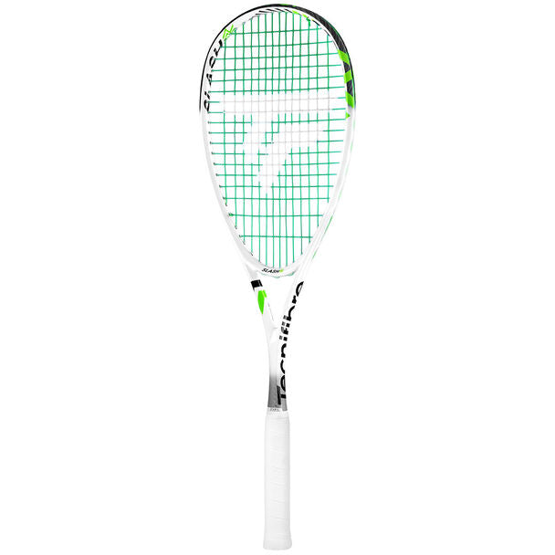 tecnifibre-slash-130-power-squashschl-ger-maximale-power-mit-stabyl-technologie image 1