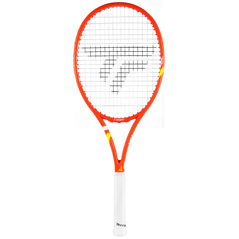 tecnifibre-t-fight-300-ig-tennis-racket-2025 image 2
