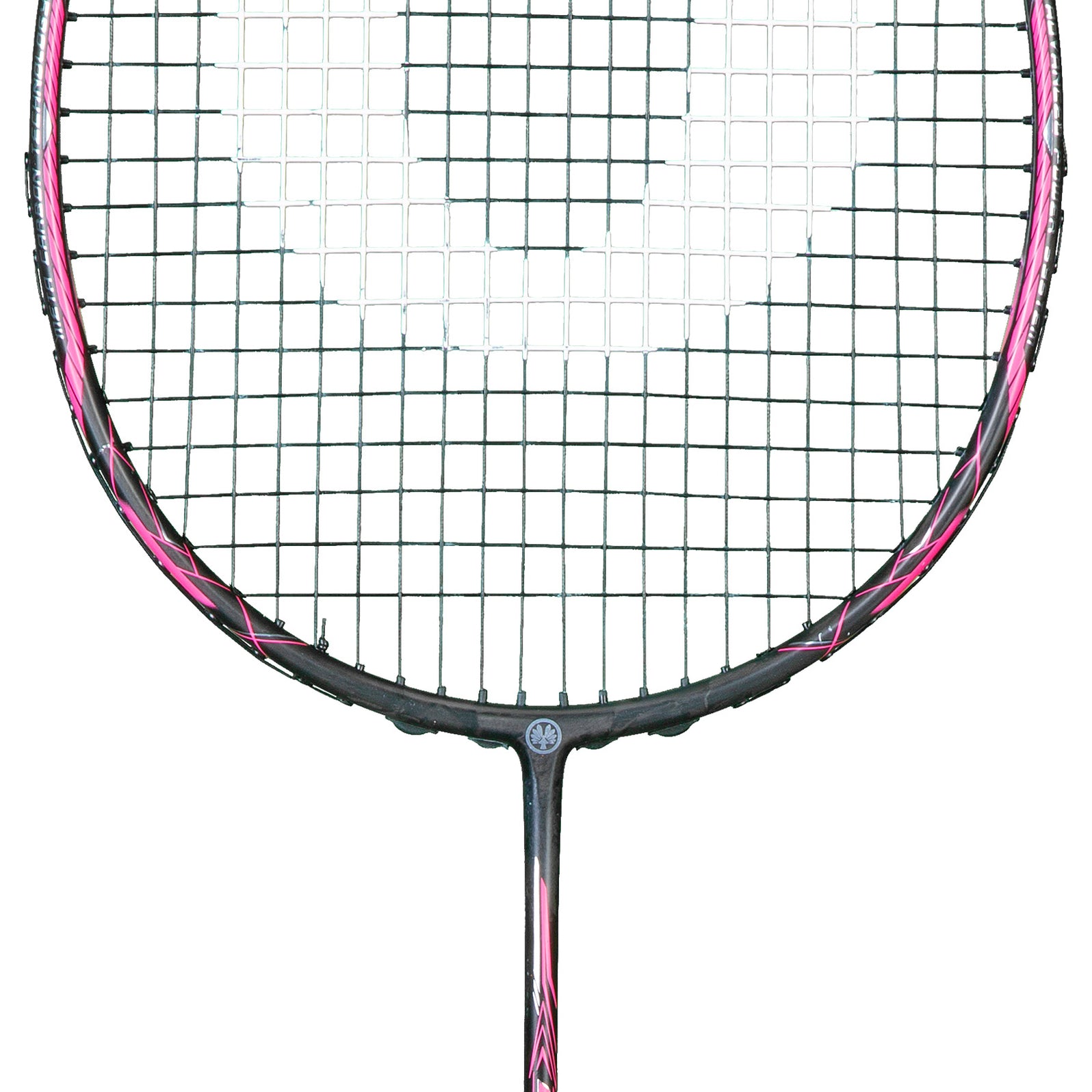 oliver-dual-tec-flow-damen-badmintonschl-ger image 8