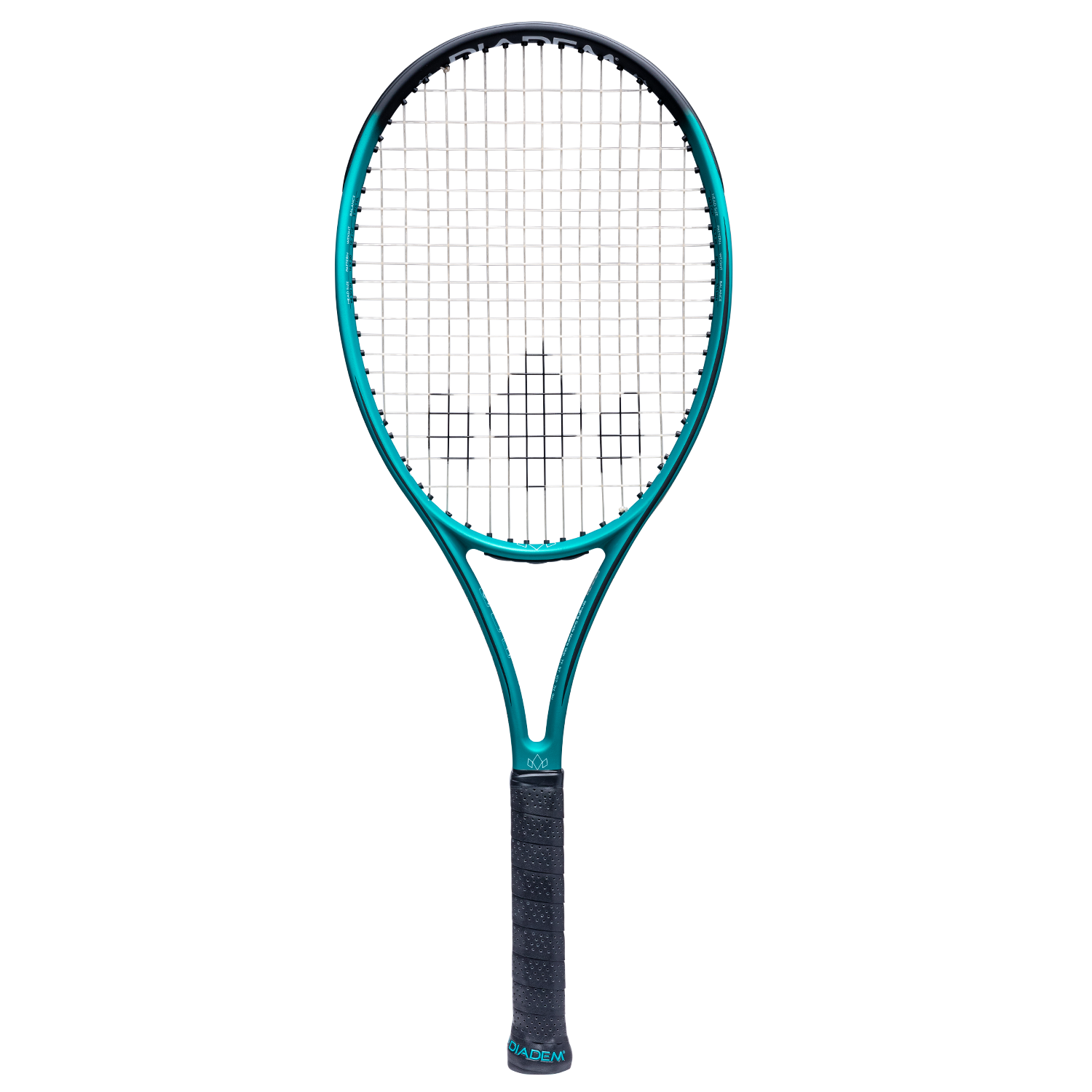 diadem-elevate-v3-lite-98-tennisschl-ger image 1