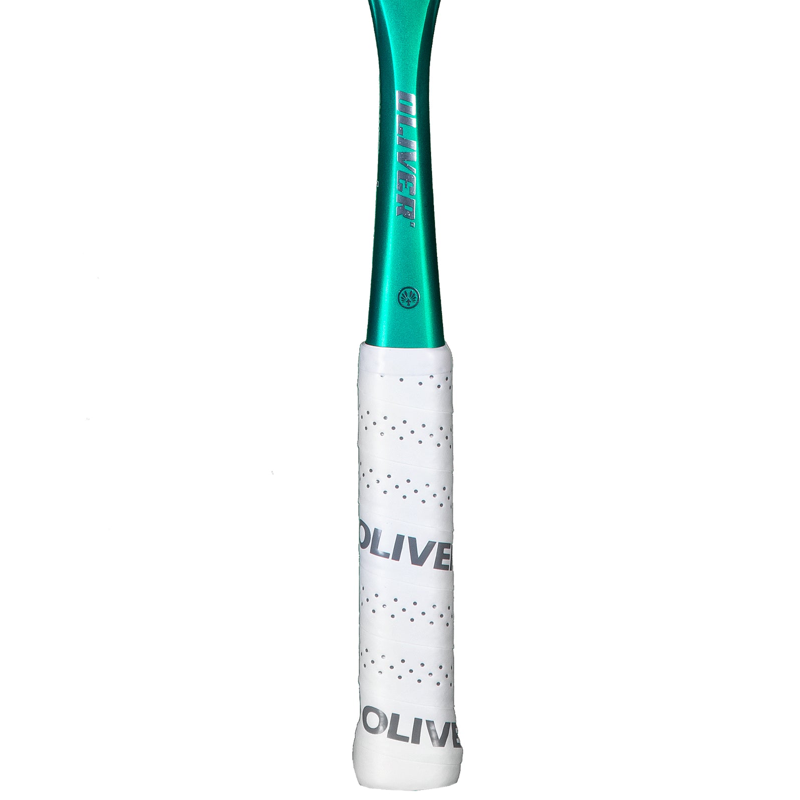 oliver-apex-920-ce-squashschl-ger-kopflastig-longstring-eplon-k12 image 8