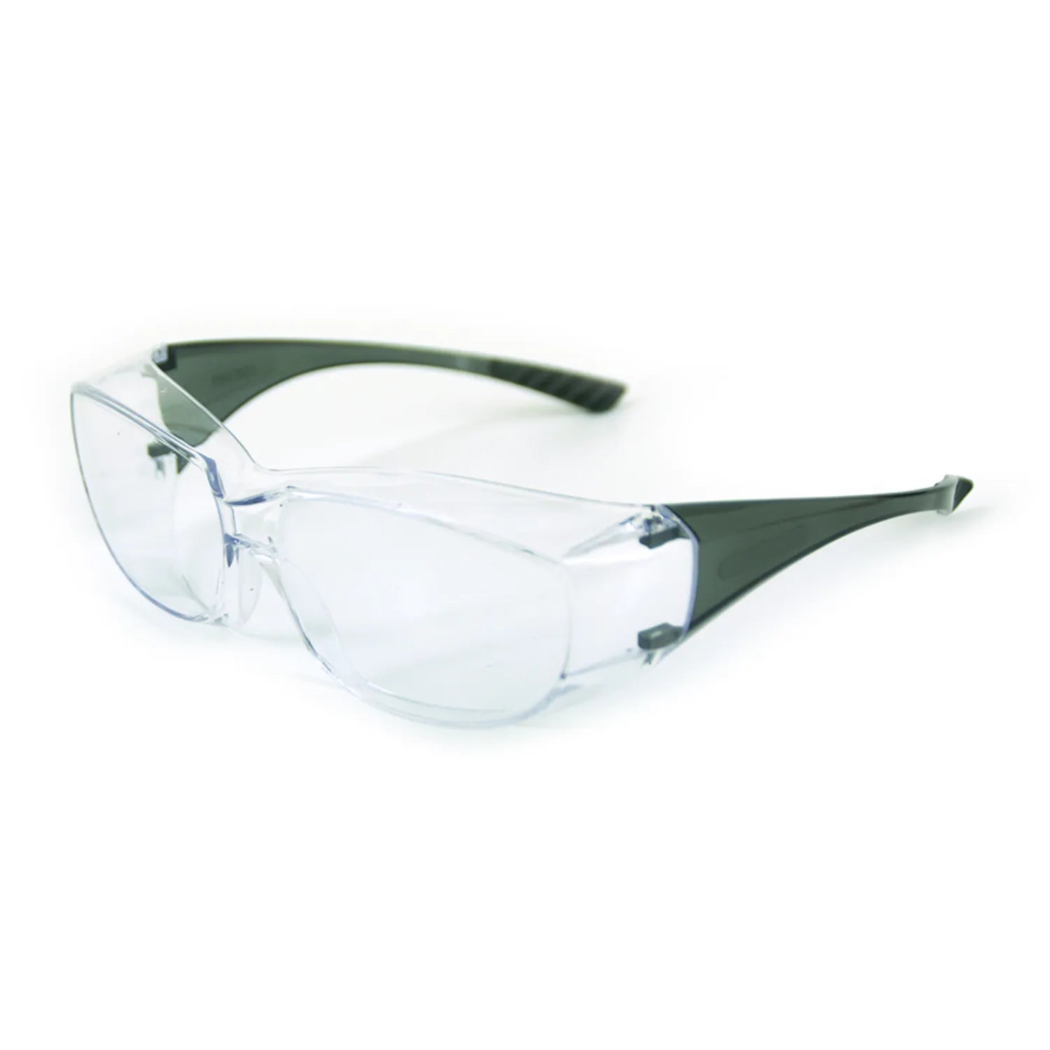 karakal-overspec-pro-sport-augenschutzbrille image 2