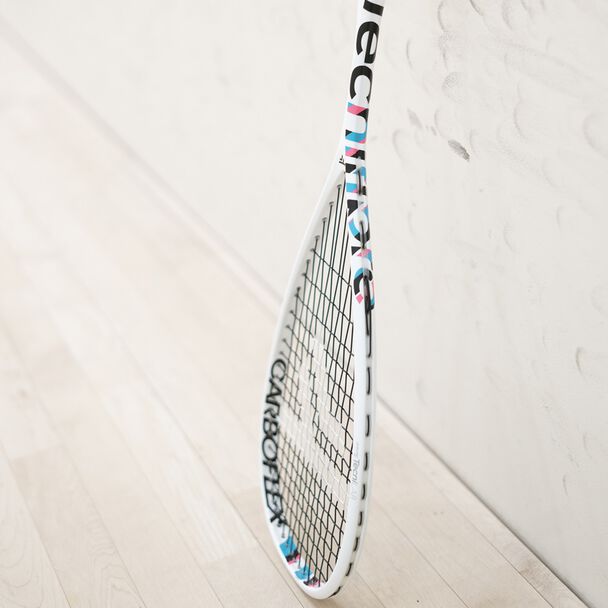 tecnifibre-carboflex-125-ns-x-top-v2-squashschl-ger-f-r-schnelle-fl-ssige-swings image 3