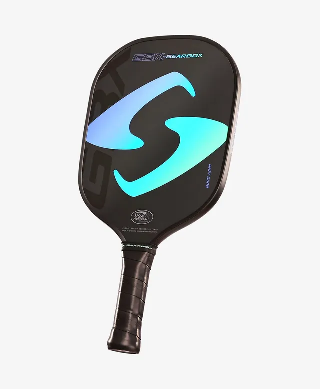gearbox-gbx12-quad-12mm-pickleball-paddle-picklebalschl-ger image 1