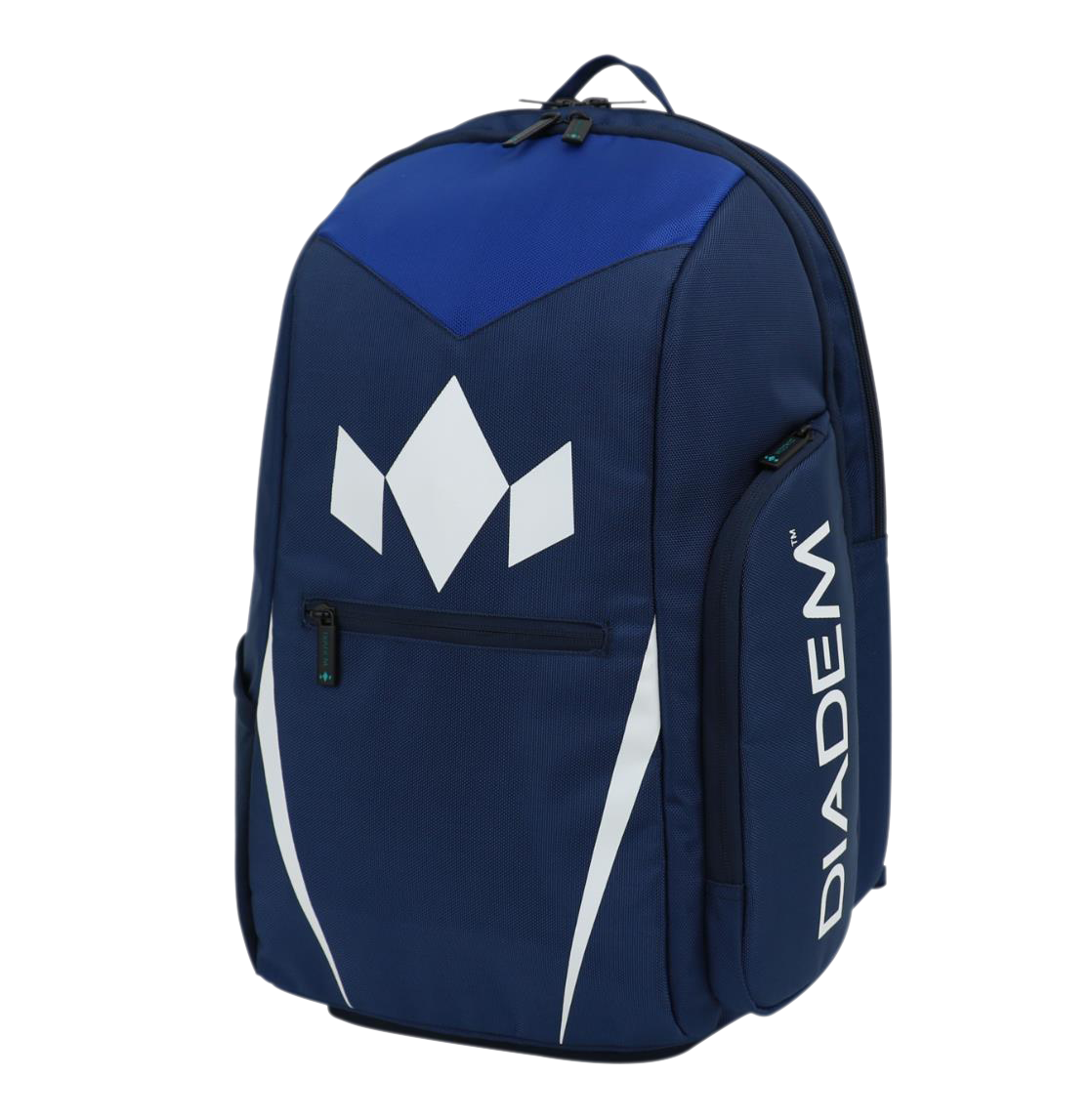 diadem-tour-v3-rucksack-f-r-tennis-und-pickleball image 3