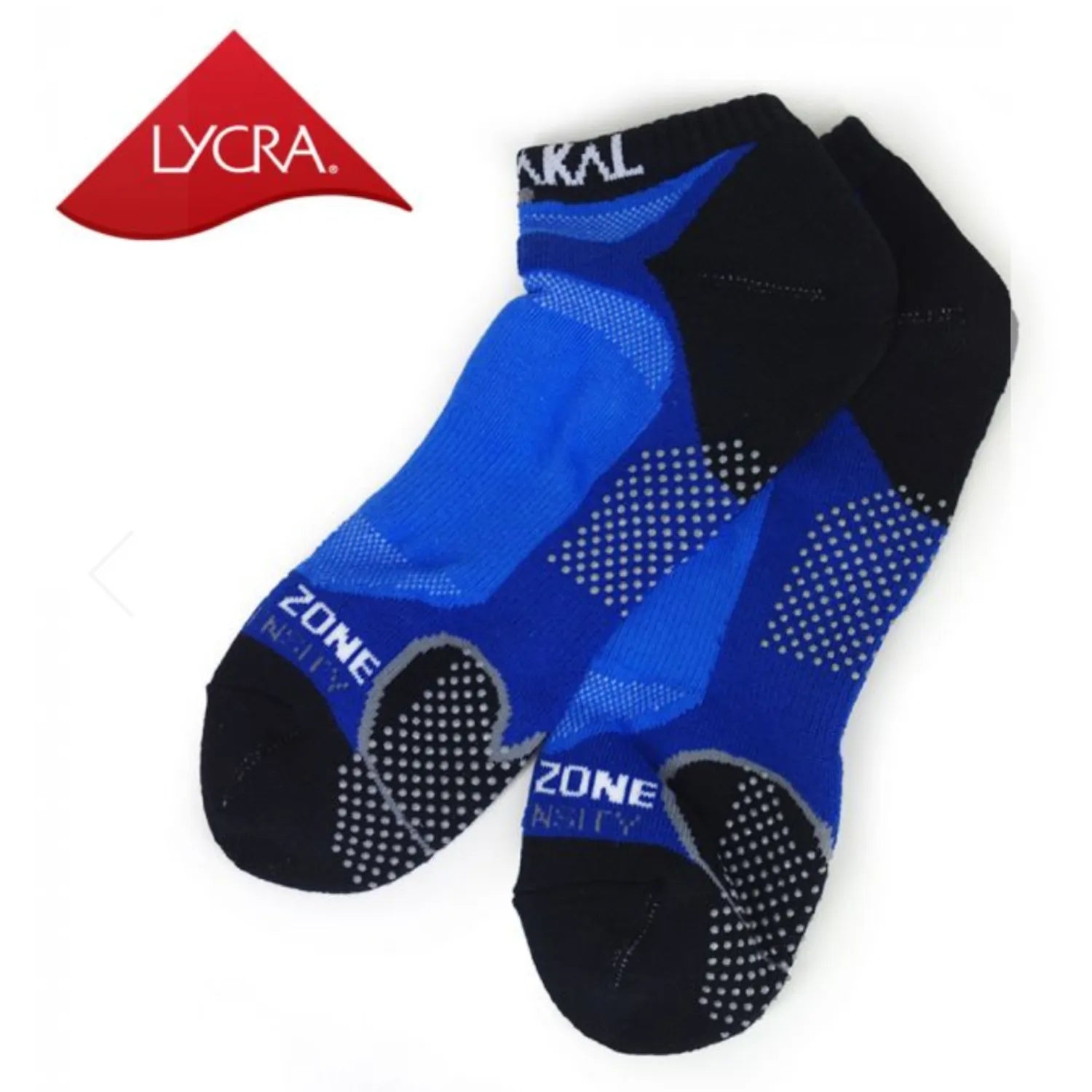 karakal-mens-x4-technical-sock-gepolsterte-sportsocken-f-r-racketsport-gr-e-7-13 image 6