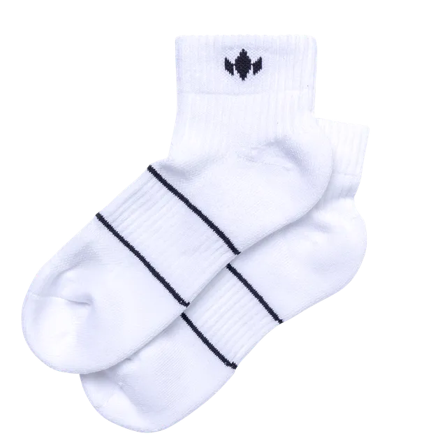 diadem-performance-quarter-socks-sportsocken image 1