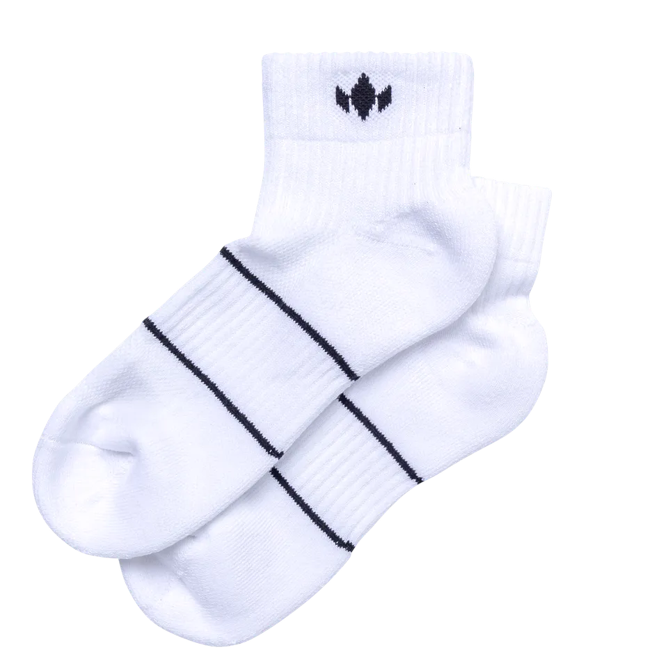 diadem-performance-quarter-socks-sportsocken image 1