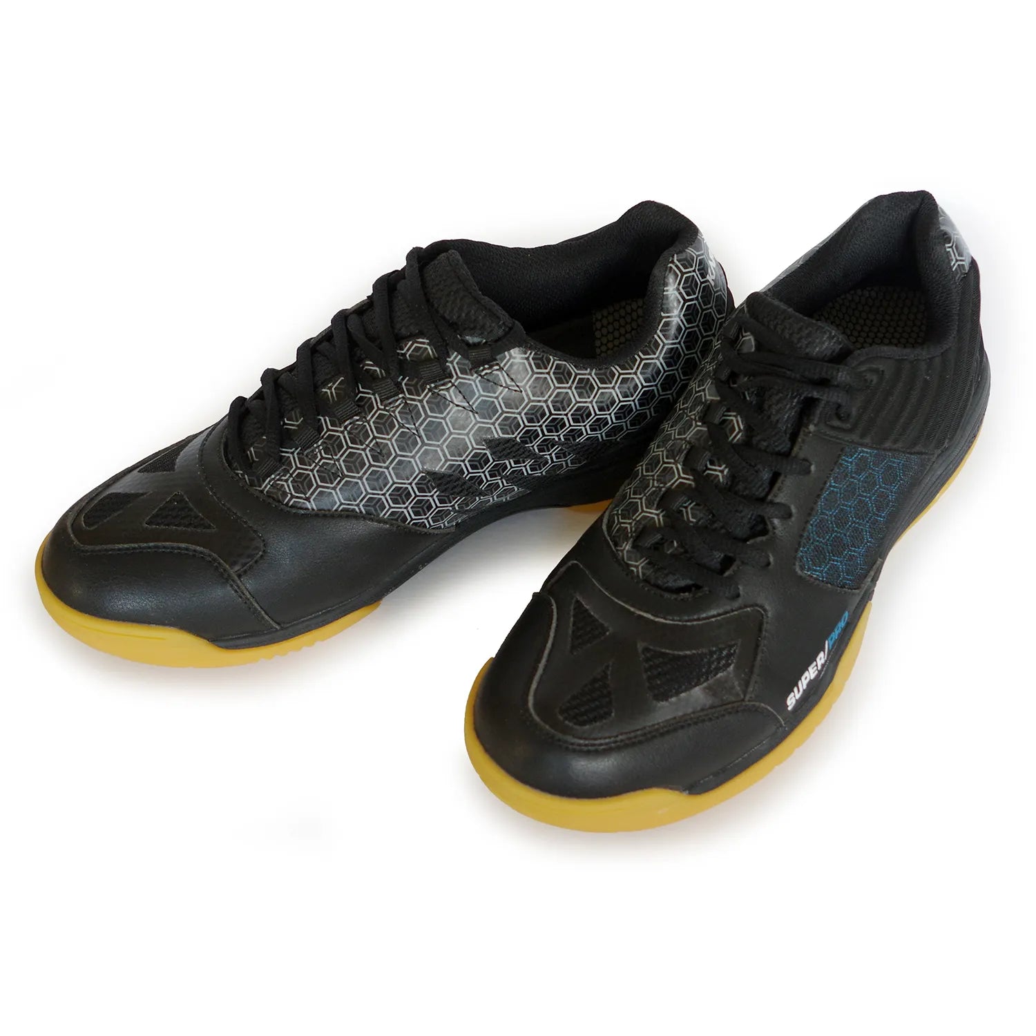 karakal-superpro-court-schuh image 6