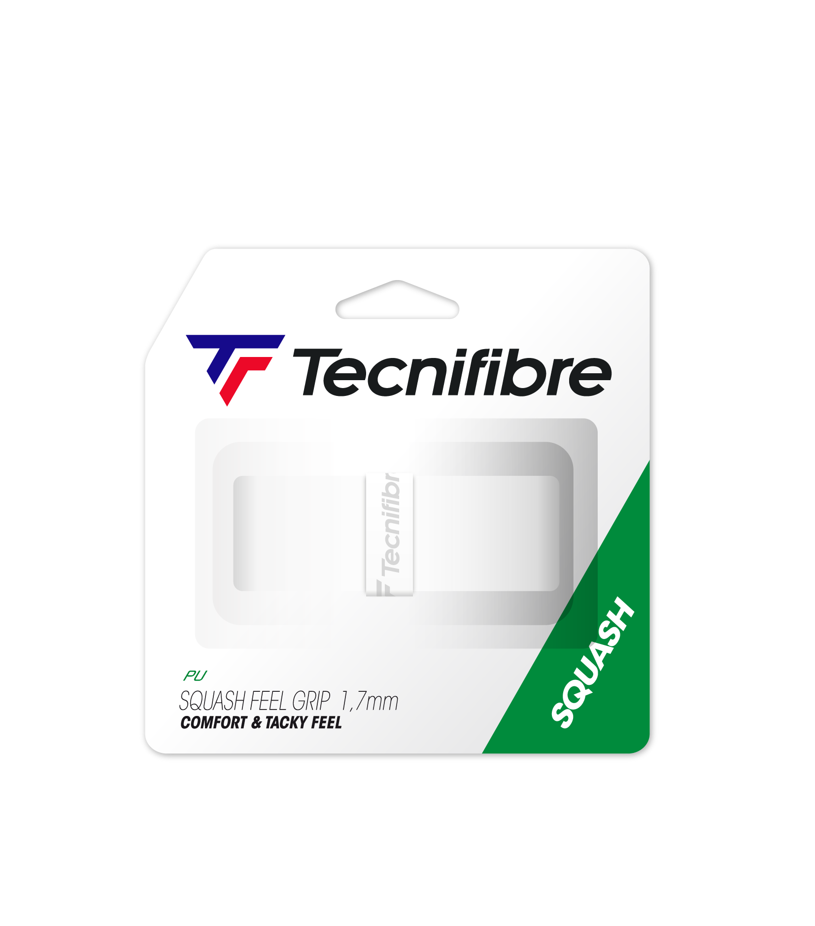 tecnifibre-squash-feel-grip-antitranspirations-griffband-f-r-squashschl-ger image 1