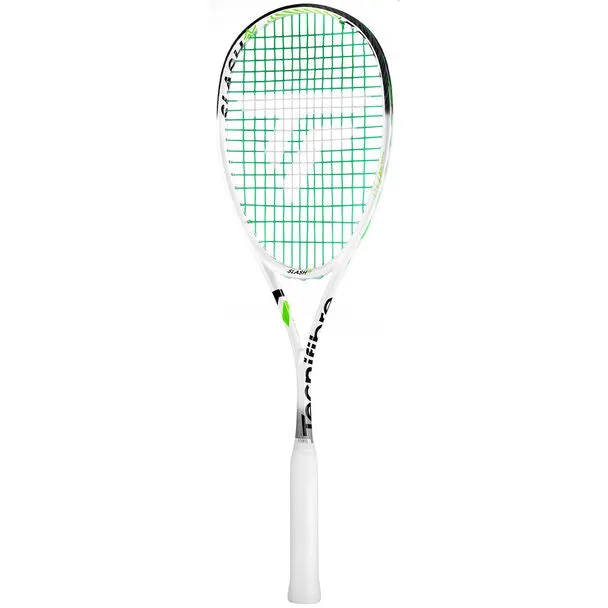 tecnifibre-slash-120-control-squashschl-ger-f-r-maximales-kontrollspiel-extrem-l image 1