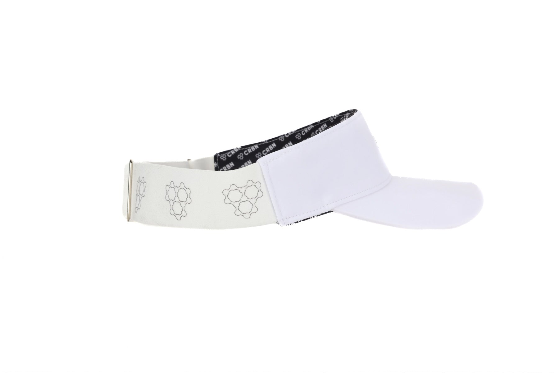 crbn-pickleball-performance-visor-2-0 image 6
