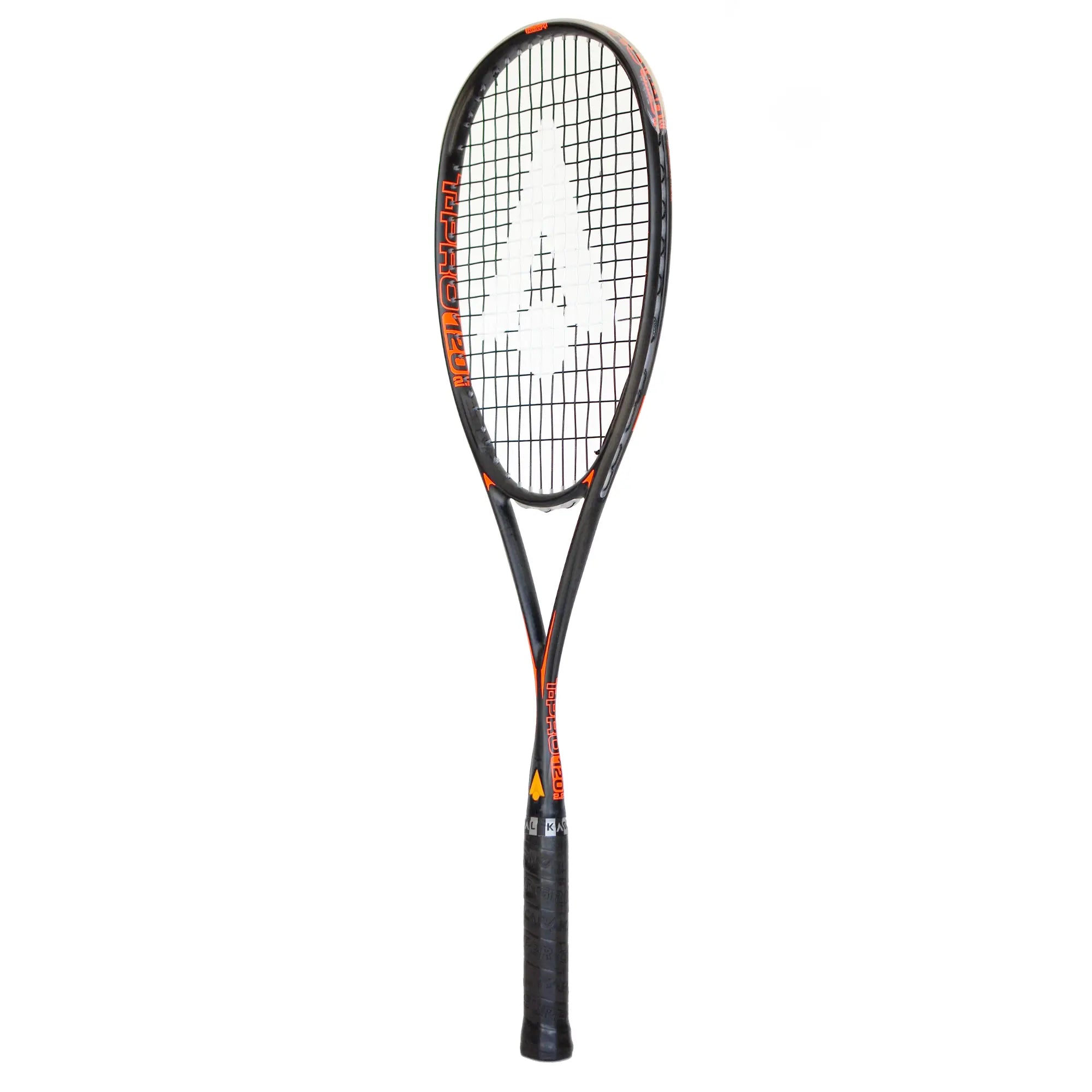 karakal-t-pro-120-2-2-squashschl-ger image 8