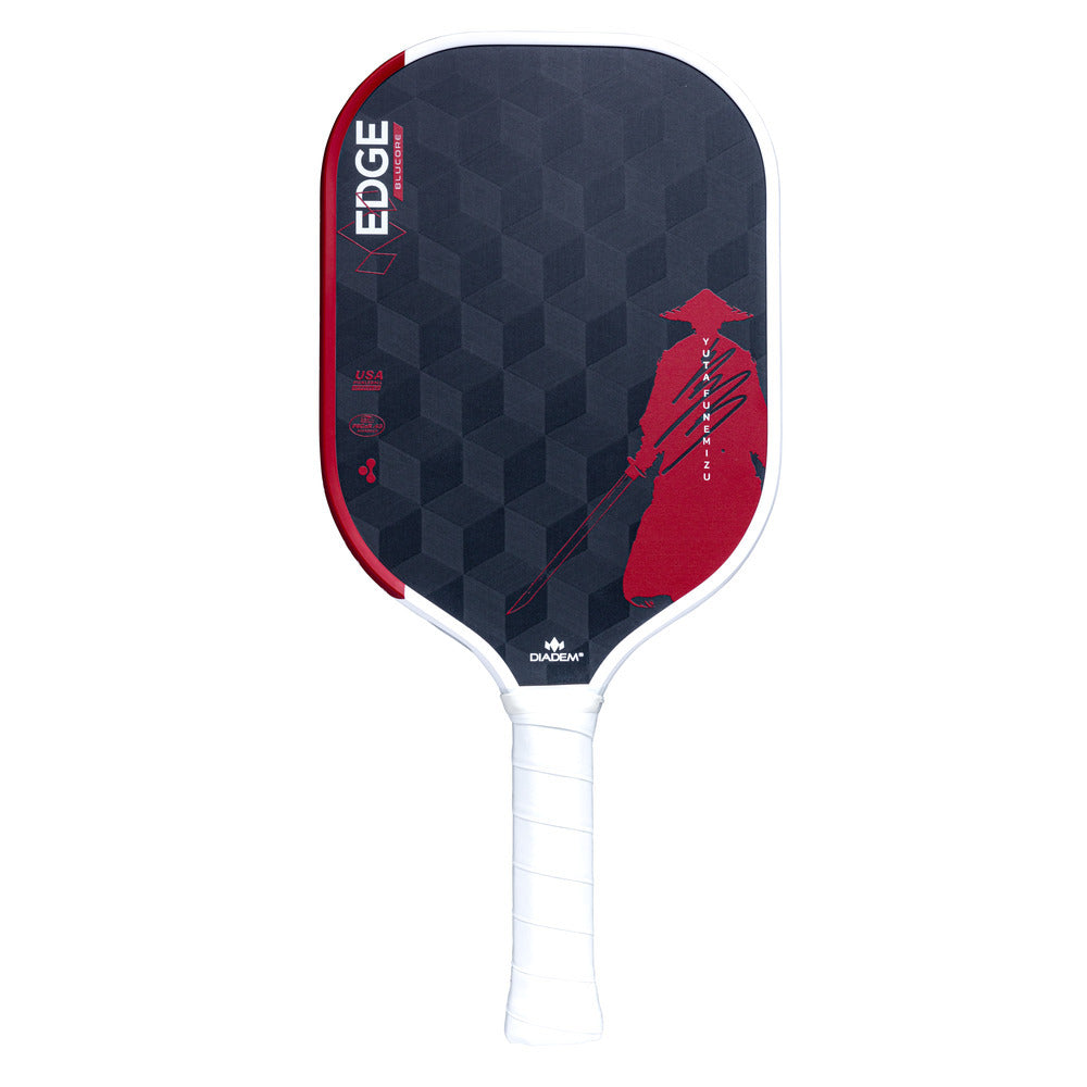 diadem-edge-blucore-pro-yuta-special-edition-pickleball-schl-ger image 1