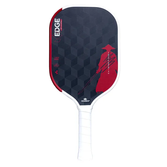 diadem-edge-blucore-pro-yuta-special-edition-pickleball-schl-ger image 1