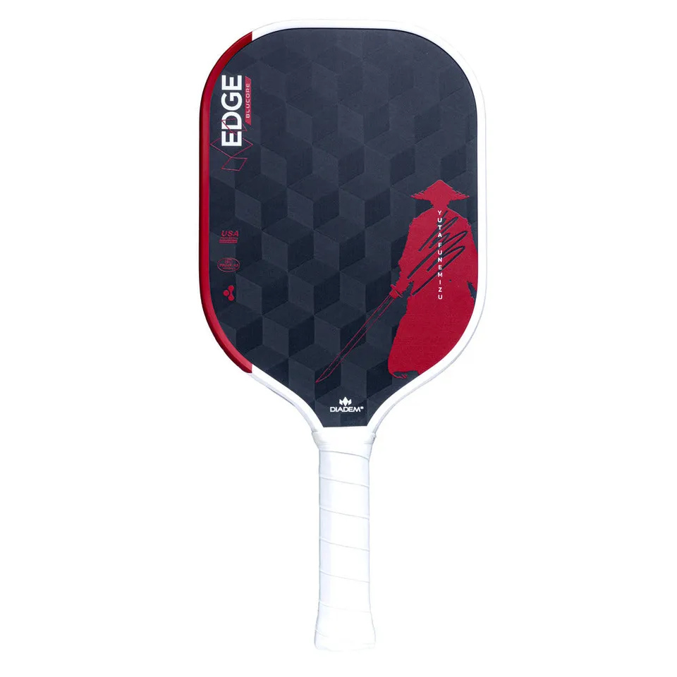 diadem-edge-blucore-pro-yuta-special-edition-pickleball-schl-ger image 1
