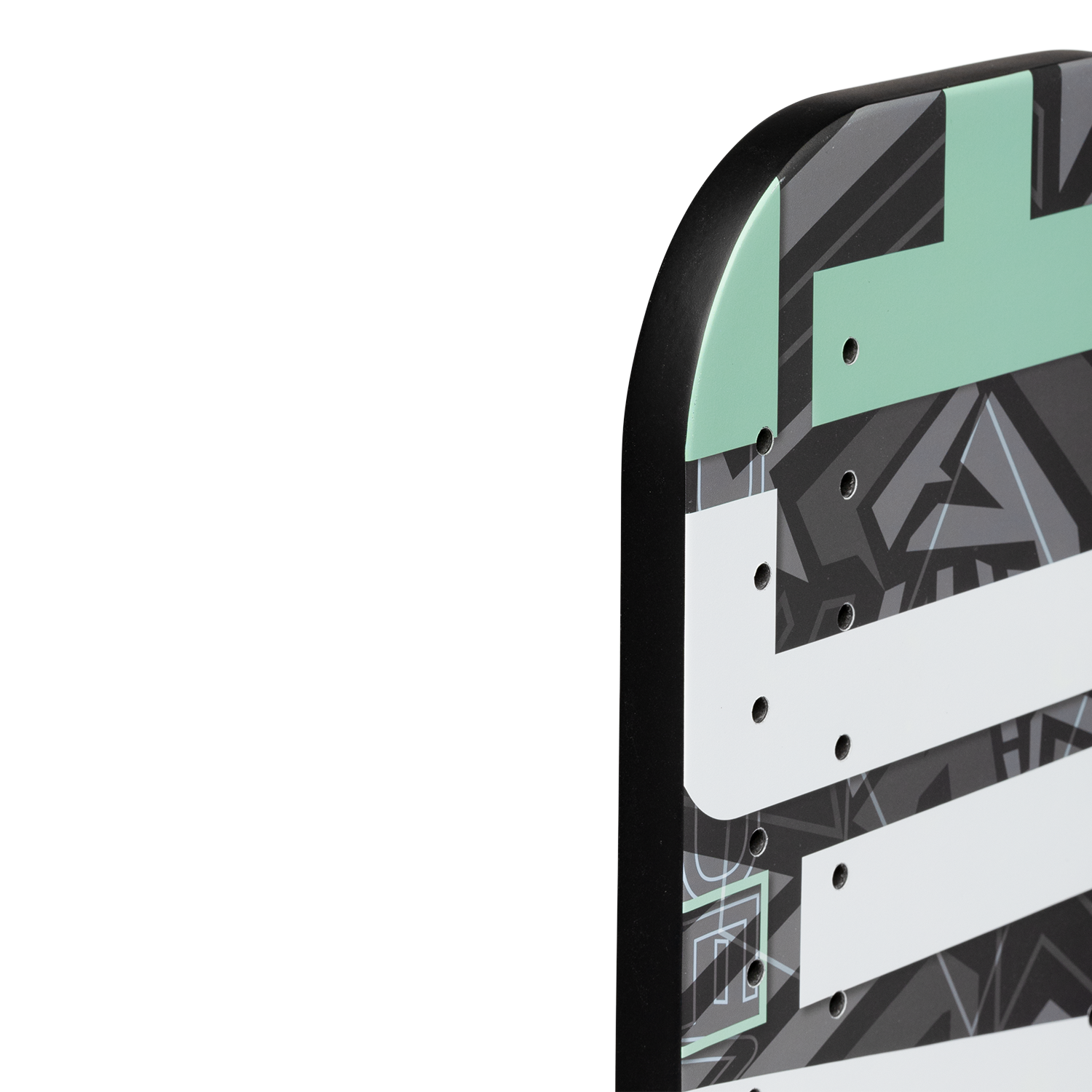 diadem-vice-pickleball-concept-paddle image 5