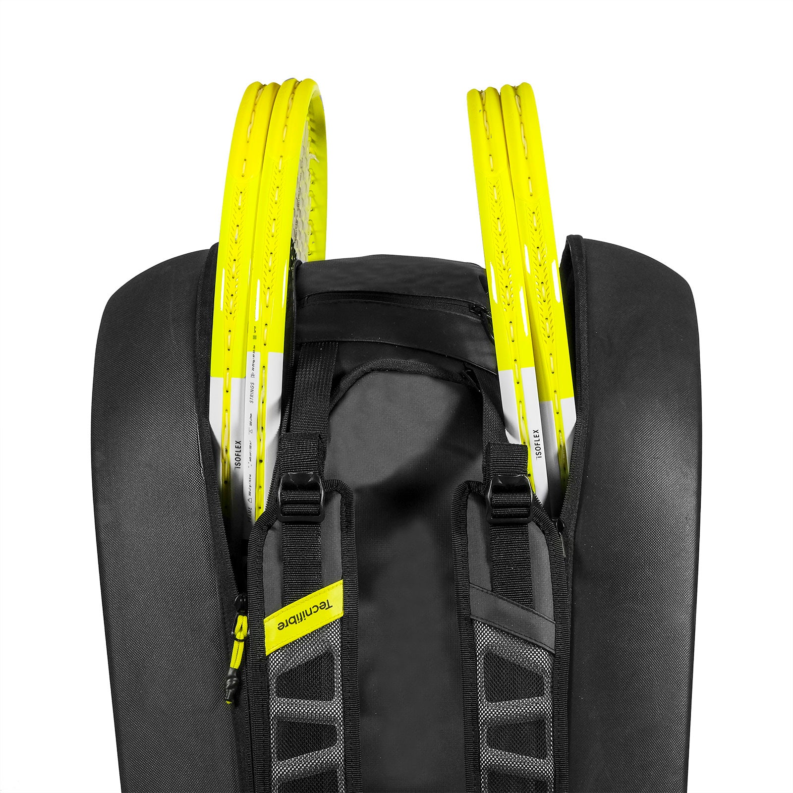 tecnifibre-reform-l-tennistasche-umweltfreundliche-tasche-mit-5-f-chern image 4