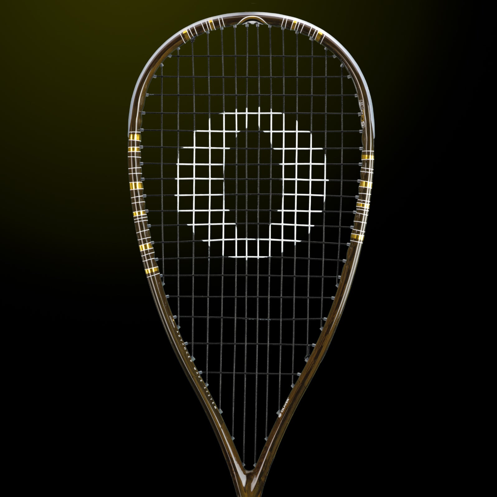 oliver-orc-a-superlight-squashschl-ger-110-g image 2