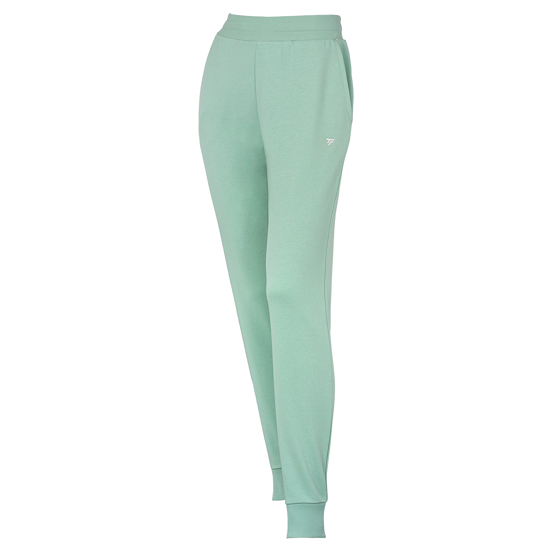 tecnifibre-team-terry-pants-m-dchen-sage image 2