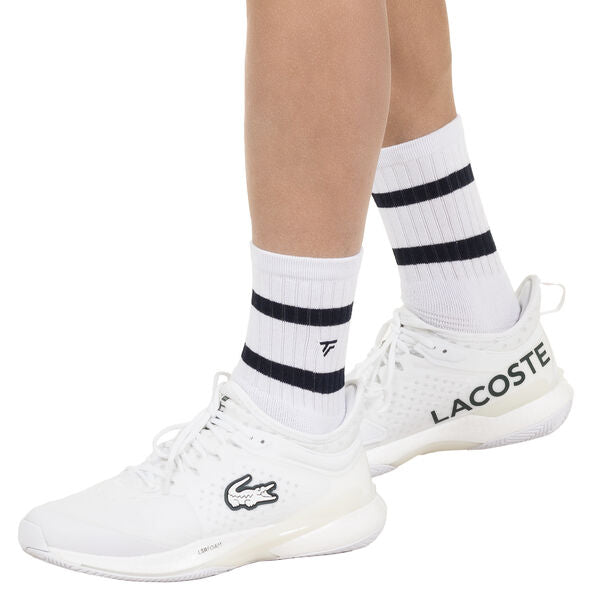 tecnifibre-tech-socks-wei-verst-rkte-tennissocken-mit-fersen-und-vorfu-polster image 2