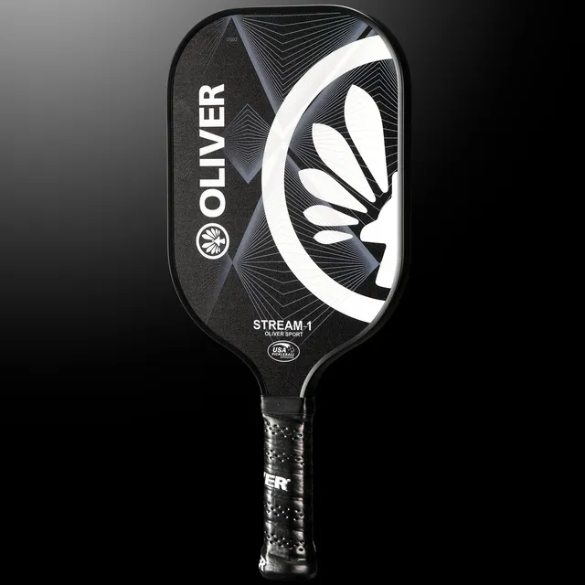 oliver-stream-1-pickleball-schl-ger-419-mm image 1