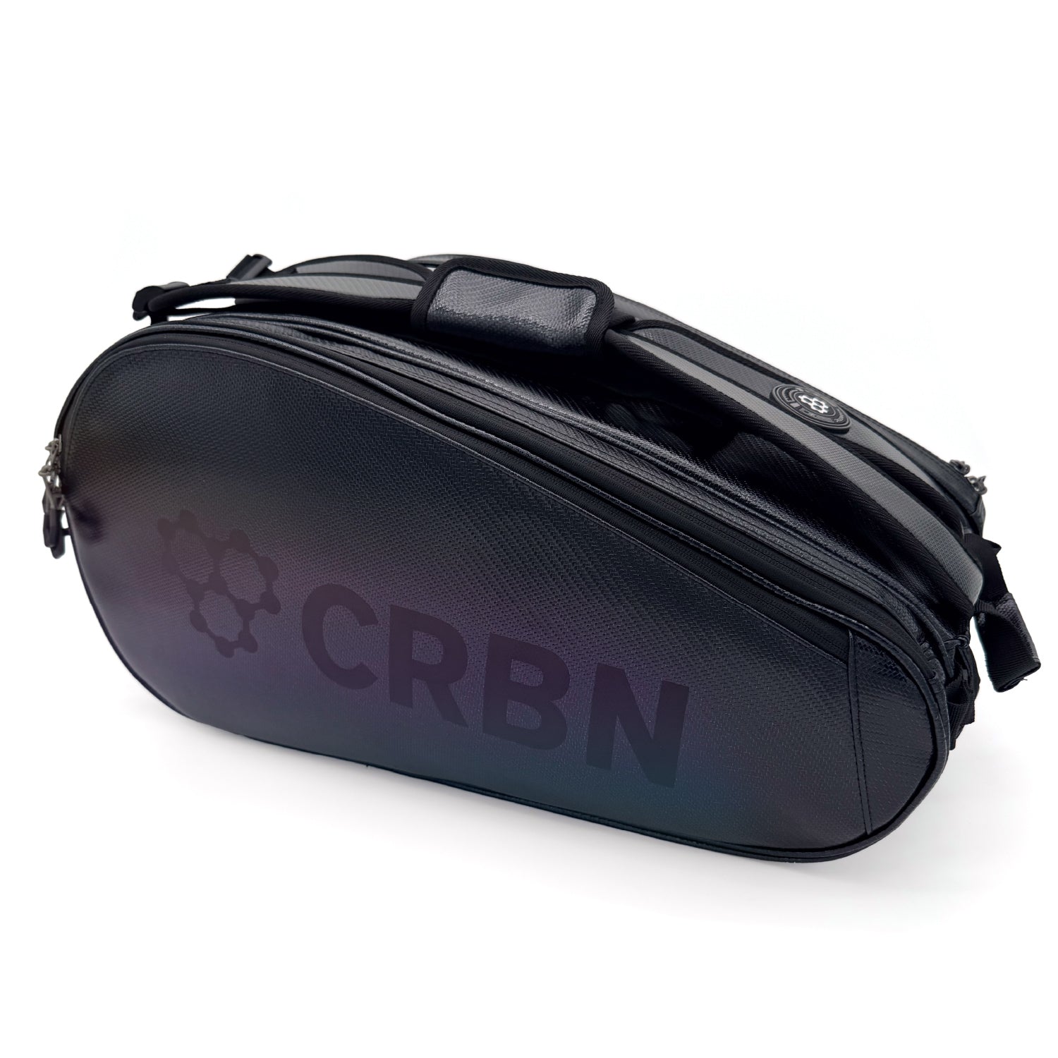 crbn-pickleball-pro-team-tour-bag-2-0-pickleball-tasche-6-schl-ger image 7