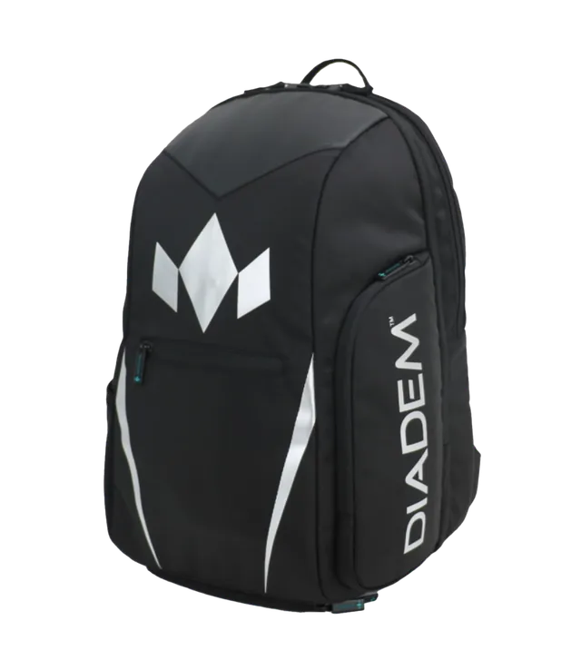 diadem-tour-v3-rucksack-f-r-tennis-und-pickleball image 1