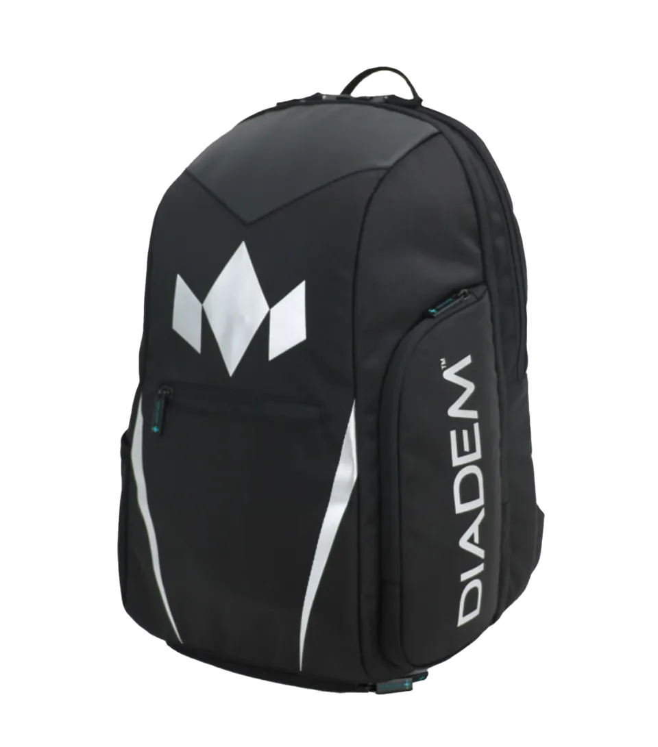 diadem-tour-v3-rucksack-f-r-tennis-und-pickleball image 1